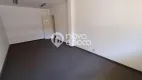 Foto 4 de Sala Comercial à venda, 68m² em Centro, Rio de Janeiro