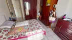 Foto 6 de Apartamento com 1 Quarto à venda, 49m² em Vila Tupi, Praia Grande