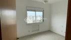 Foto 5 de Apartamento com 3 Quartos à venda, 85m² em Santana, Porto Alegre