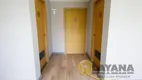 Foto 13 de Apartamento com 1 Quarto à venda, 44m² em Santana, Porto Alegre