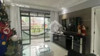 Foto 25 de Apartamento com 3 Quartos à venda, 130m² em Castelanea, Petrópolis