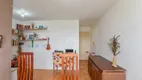 Foto 4 de Apartamento com 2 Quartos à venda, 43m² em Uberaba, Curitiba