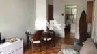 Foto 17 de Apartamento com 3 Quartos à venda, 77m² em Ipanema, Rio de Janeiro