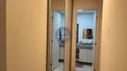 Foto 16 de Apartamento com 3 Quartos à venda, 120m² em Centro, Santo André