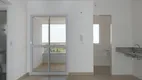 Foto 17 de Apartamento com 2 Quartos à venda, 60m² em Novo Mundo, Uberlândia