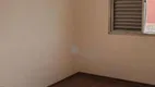 Foto 17 de Apartamento com 2 Quartos à venda, 52m² em Itaquera, São Paulo