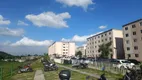 Foto 5 de Apartamento com 2 Quartos à venda, 38m² em Jardim Petropolis, Cotia