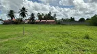 Foto 8 de Lote/Terreno à venda, 872m² em Barra Nova, Marechal Deodoro