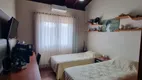 Foto 32 de Casa de Condomínio com 4 Quartos à venda, 792m² em Residencial Vila Verde, Campinas