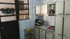 Foto 15 de Casa com 5 Quartos à venda, 200m² em Balneário, Florianópolis