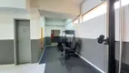 Foto 21 de Apartamento com 2 Quartos à venda, 65m² em Gleba California, Piracicaba