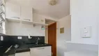 Foto 10 de Apartamento com 1 Quarto à venda, 36m² em Vila Gumercindo, São Paulo