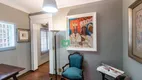 Foto 13 de Casa com 6 Quartos para alugar, 160m² em Pinheiros, São Paulo