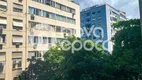 Foto 10 de Flat com 2 Quartos à venda, 78m² em Copacabana, Rio de Janeiro