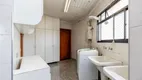Foto 16 de Apartamento com 4 Quartos à venda, 200m² em Jardim da Saude, São Paulo