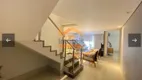 Foto 9 de Casa com 5 Quartos à venda, 320m² em Nova Piracicaba, Piracicaba