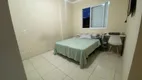 Foto 25 de Apartamento com 1 Quarto à venda, 37m² em Vila Independência, Piracicaba