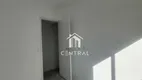 Foto 16 de Apartamento com 2 Quartos para alugar, 69m² em Vila Augusta, Guarulhos