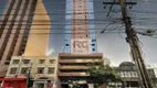 Foto 19 de Sala Comercial para alugar, 63m² em Barro Preto, Belo Horizonte