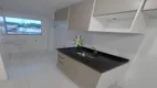 Foto 3 de Apartamento com 2 Quartos à venda, 42m² em Cidade Patriarca, São Paulo