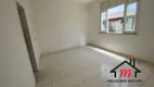 Foto 6 de Apartamento com 3 Quartos à venda, 79m² em Barra, Salvador