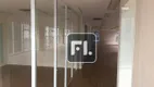 Foto 10 de Sala Comercial para alugar, 660m² em Bela Vista, São Paulo