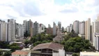 Foto 9 de Sala Comercial à venda, 30m² em Funcionários, Belo Horizonte