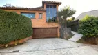 Foto 4 de Casa de Condomínio com 3 Quartos à venda, 553m² em Granja Viana, Carapicuíba