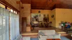 Foto 9 de Sobrado com 3 Quartos para venda ou aluguel, 324m² em Alpes de Caieiras, Caieiras