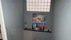 Foto 25 de Sobrado com 3 Quartos para venda ou aluguel, 230m² em Móoca, São Paulo