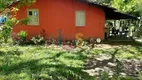 Foto 3 de Fazenda/Sítio com 4 Quartos para alugar, 18m² em Nossa Senhora da Vitoria , Ilhéus