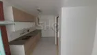 Foto 17 de Apartamento com 3 Quartos à venda, 85m² em Pompeia, São Paulo