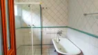 Foto 16 de Casa de Condomínio com 3 Quartos à venda, 310m² em Portal do Sabia, Aracoiaba da Serra