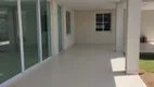 Foto 7 de Casa com 5 Quartos para alugar, 513m² em Cararu, Eusébio