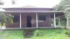 Foto 12 de Fazenda/Sítio com 3 Quartos à venda, 180m² em Caxito, Maricá