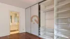 Foto 27 de Casa de Condomínio com 4 Quartos à venda, 814m² em Alto Da Boa Vista, São Paulo