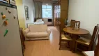 Foto 5 de Apartamento com 1 Quarto à venda, 28m² em Catete, Rio de Janeiro