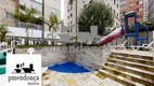 Foto 24 de Apartamento com 2 Quartos à venda, 67m² em Barra Funda, São Paulo