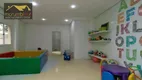 Foto 45 de Apartamento com 2 Quartos à venda, 56m² em Morumbi, São Paulo