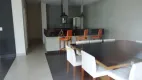 Foto 29 de Apartamento com 1 Quarto à venda, 38m² em Vila Andrade, São Paulo