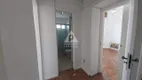 Foto 13 de Apartamento com 1 Quarto à venda, 50m² em Centro, Rio de Janeiro