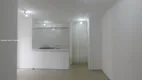 Foto 6 de Apartamento com 2 Quartos à venda, 65m² em Nossa Senhora do Ö, São Paulo