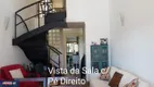 Foto 3 de Cobertura com 4 Quartos à venda, 260m² em Vila Progresso, Guarulhos