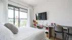 Foto 8 de Apartamento com 1 Quarto à venda, 24m² em Moema, São Paulo