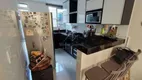 Foto 5 de Apartamento com 2 Quartos à venda, 125m² em Vila Paris, Belo Horizonte