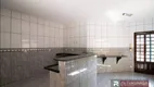 Foto 22 de Sobrado com 3 Quartos à venda, 162m² em Jardim Munhoz, Guarulhos