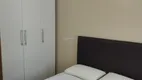 Foto 15 de Apartamento com 2 Quartos para alugar, 60m² em Canasvieiras, Florianópolis