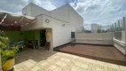 Foto 21 de Apartamento com 3 Quartos à venda, 200m² em Lapa, São Paulo