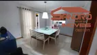 Foto 9 de Casa de Condomínio com 4 Quartos à venda, 141m² em Vilas do Atlantico, Lauro de Freitas