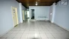 Foto 11 de Ponto Comercial para alugar, 285m² em São Bernardo, Campinas